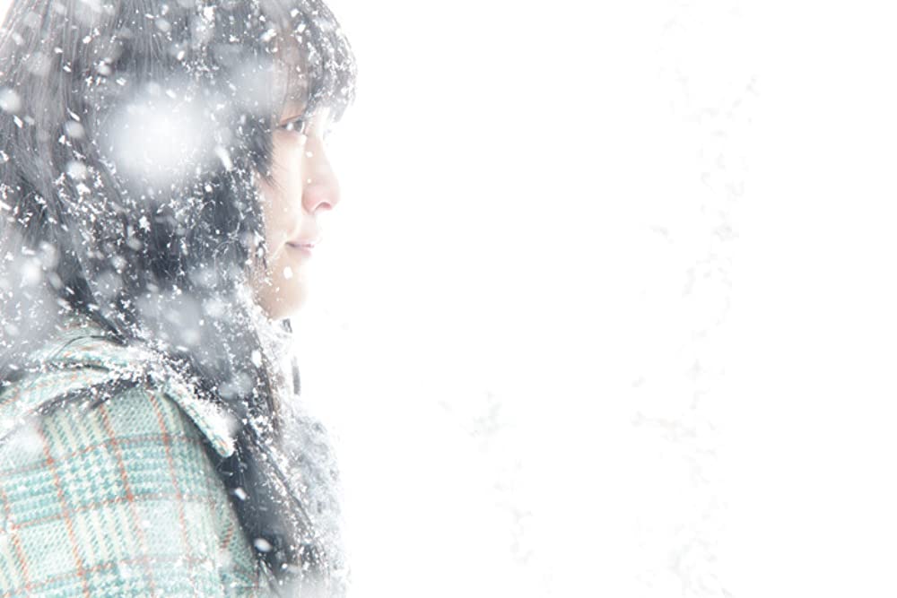 ノルウェイの森の画像