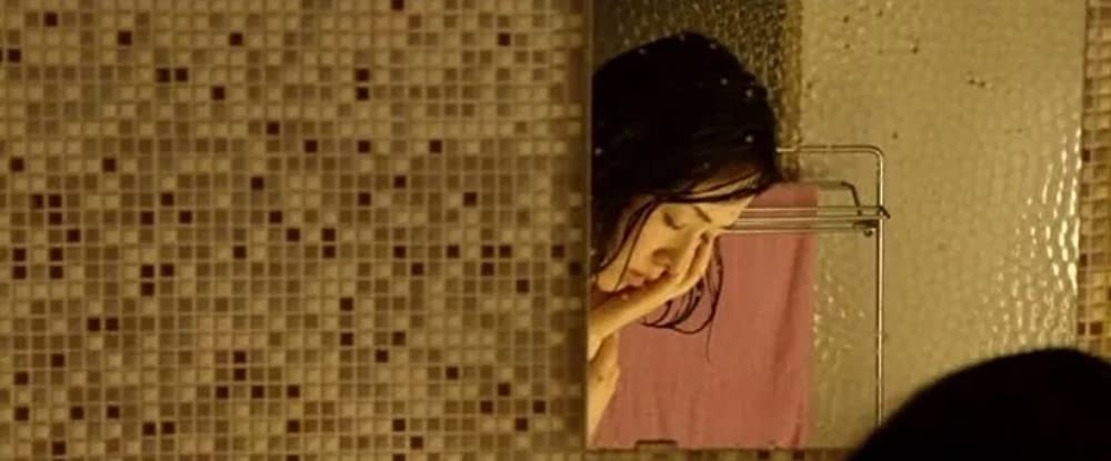 ノルウェイの森の画像