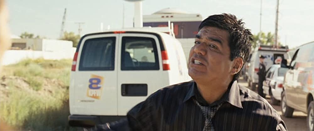 ケビン・コスナー チョイス！の画像