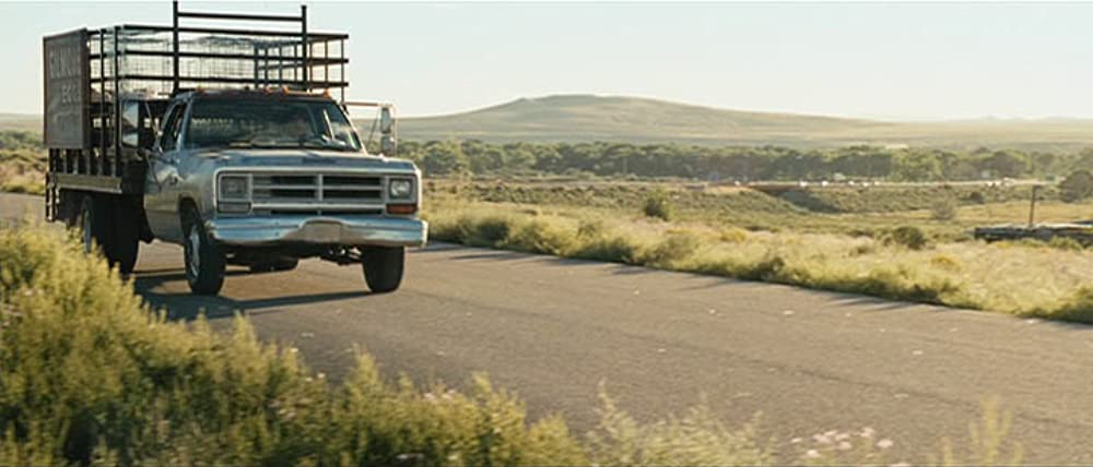 ケビン・コスナー チョイス！の画像