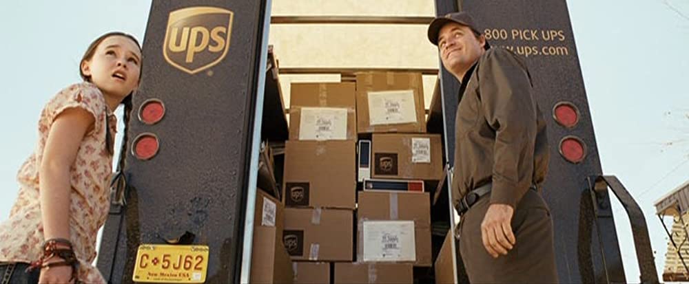 ケビン・コスナー チョイス！の画像