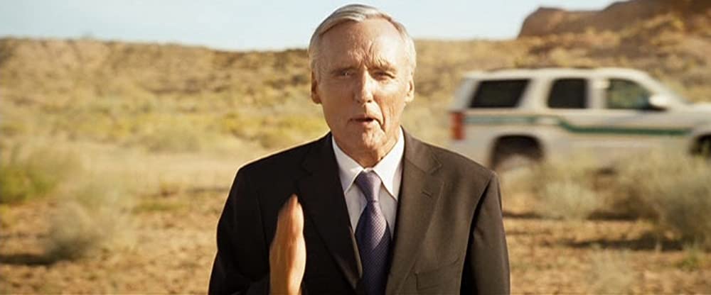 ケビン・コスナー チョイス！の画像