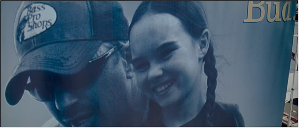 「ケビン・コスナー チョイス！」ケビン・コスナー & マデリン・キャロルの画像