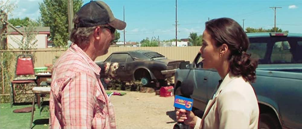 「ケビン・コスナー チョイス！」ケビン・コスナーの画像