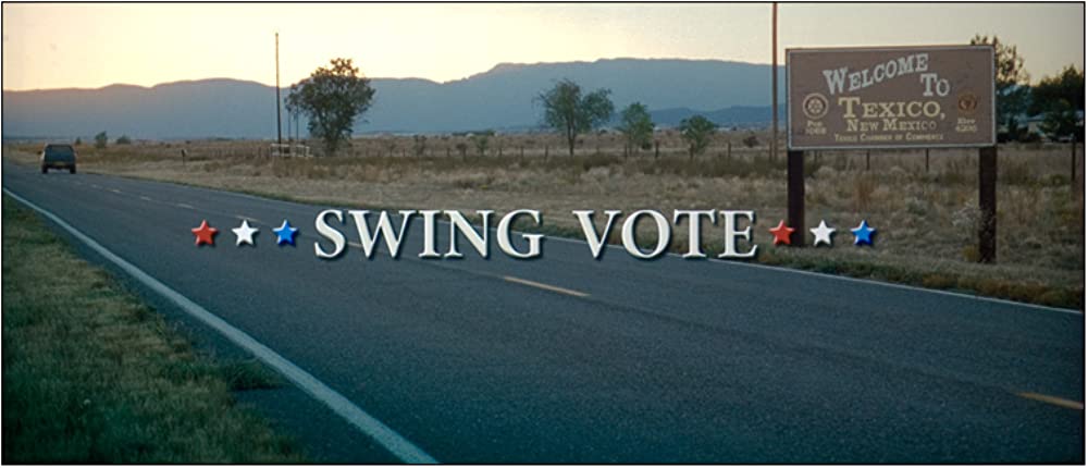 ケビン・コスナー チョイス！の画像