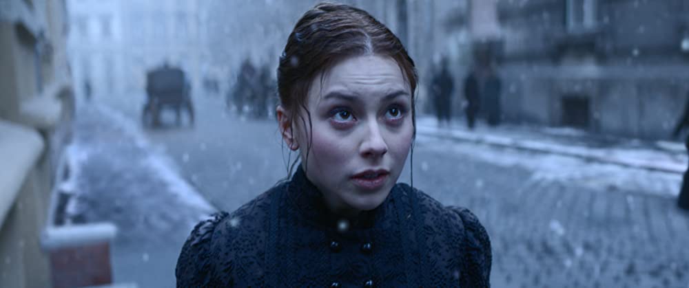 薔薇は死んだの画像