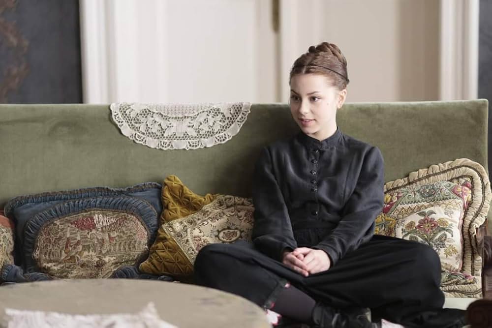 薔薇は死んだの画像