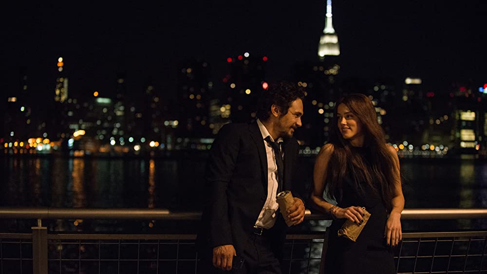 サスペクツ・ダイアリー すり替えられた記憶の画像