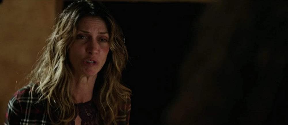 セックス･トラフィック 悪夢の週末／トラフィックの画像