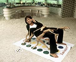 モンスター・ホテル 変身ビームで大パニック！の画像