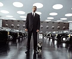 ショート・サーキットの画像