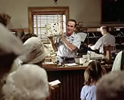 メン・イン・ブラック2の画像