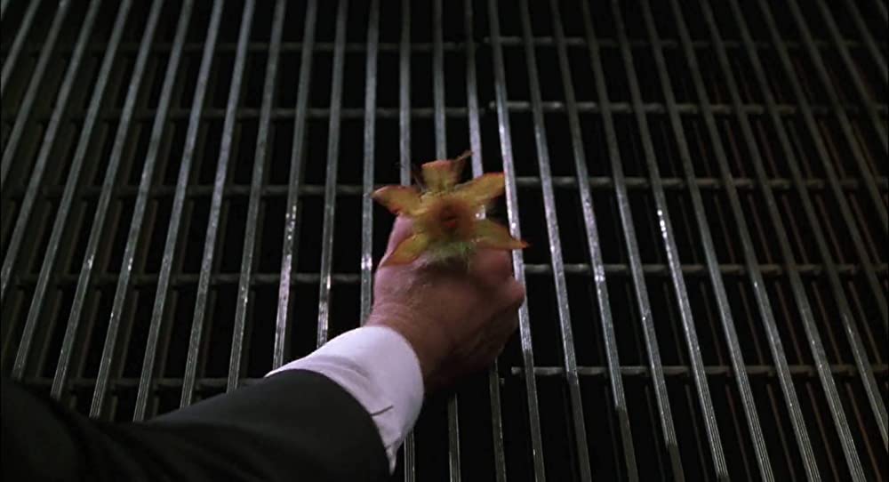 メン・イン・ブラック2の画像