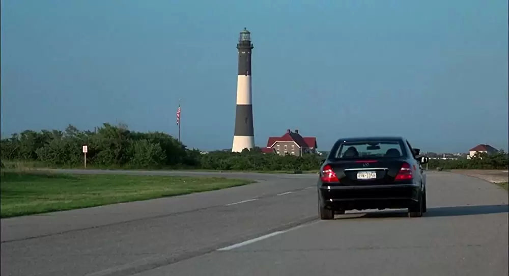 メン・イン・ブラック2の画像