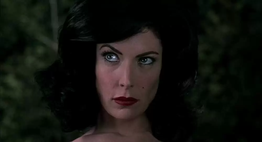 メン・イン・ブラック2の画像