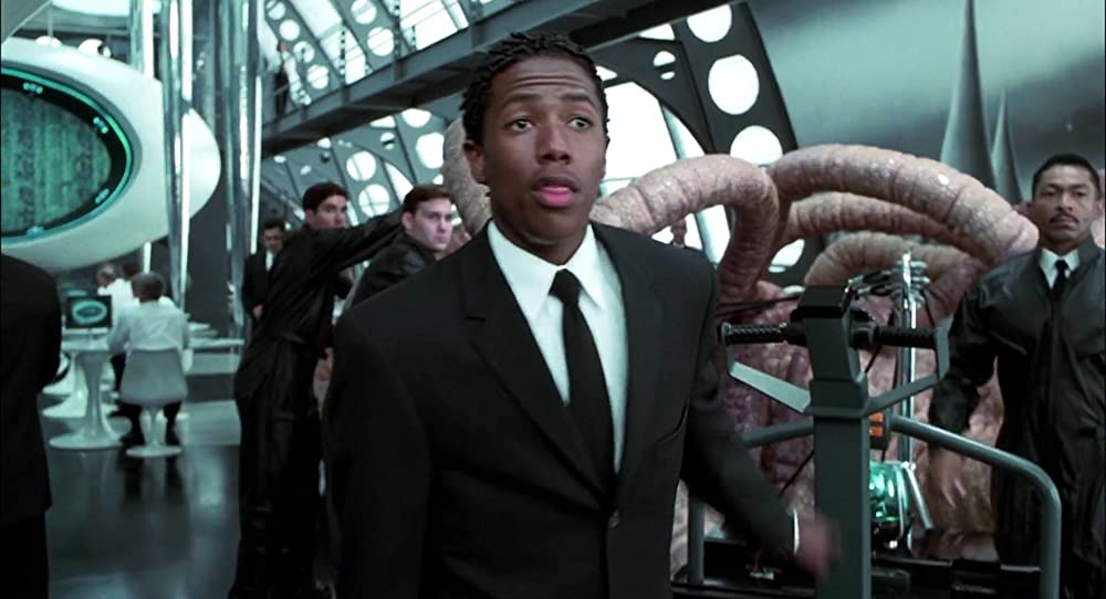 シャイラクの画像