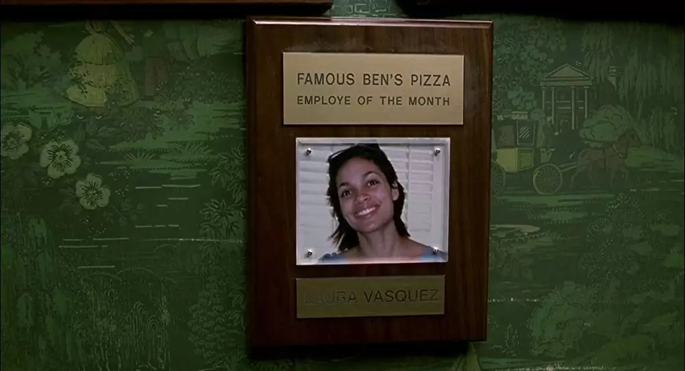 メン・イン・ブラック2の画像