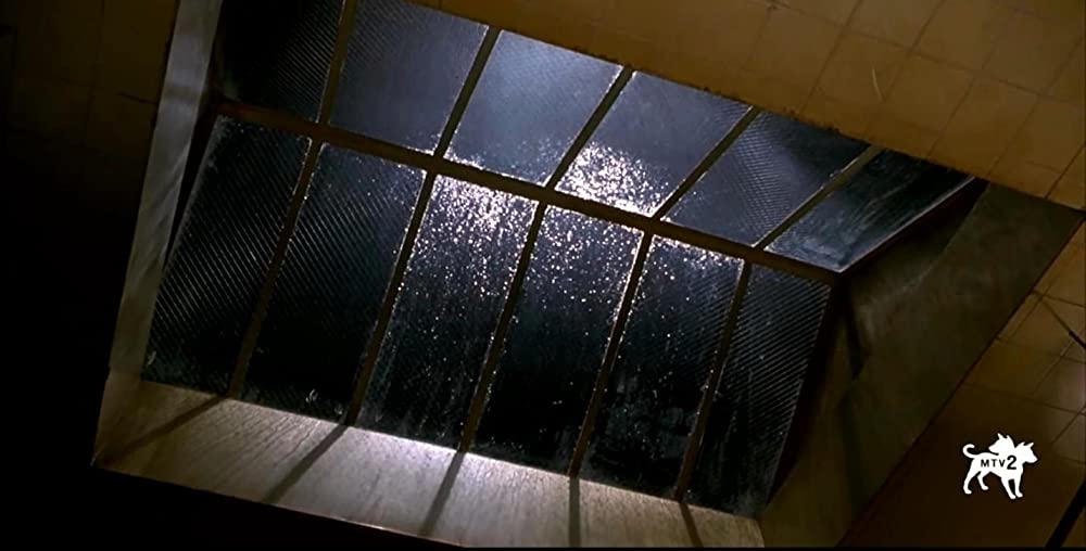 メン・イン・ブラック2の画像