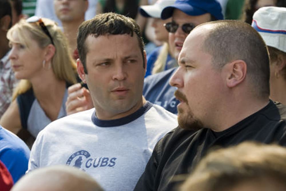 ハニーVS.ダーリン 2年目の駆け引きの画像