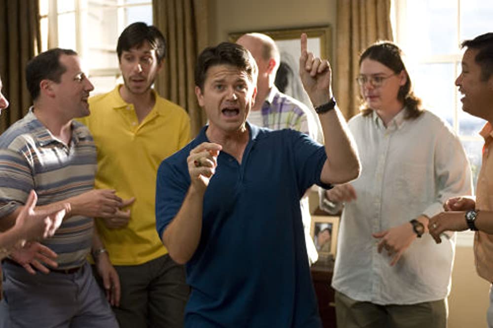 ハニーVS.ダーリン 2年目の駆け引きの画像