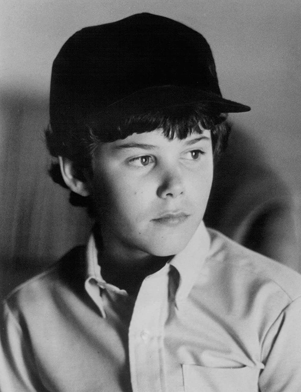 ナビゲイターの画像