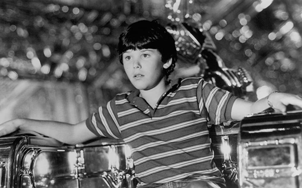 ナビゲイターの画像