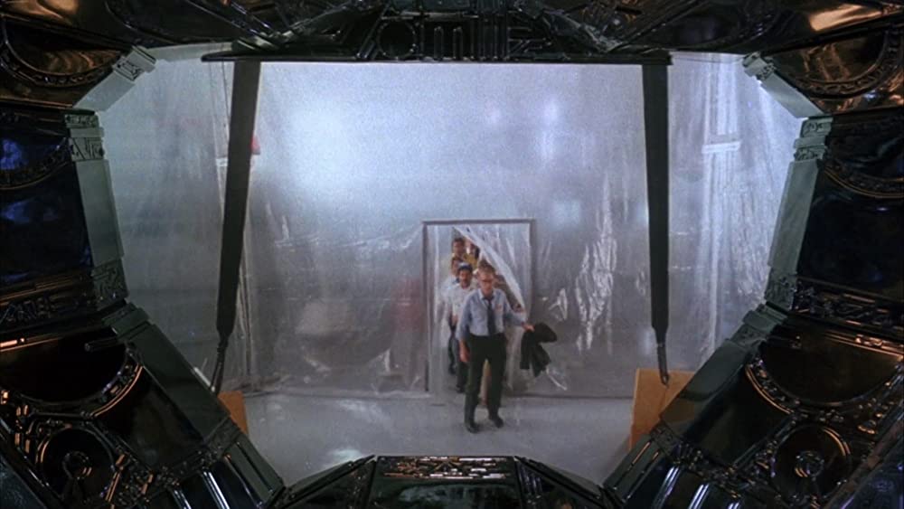 ナビゲイターの画像