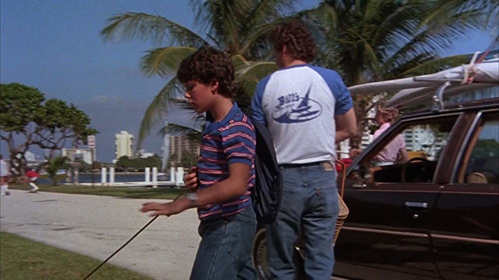 ナビゲイターの画像