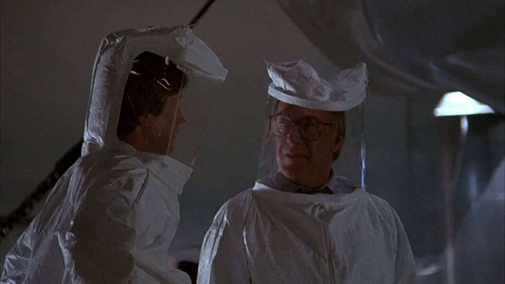 ナビゲイターの画像