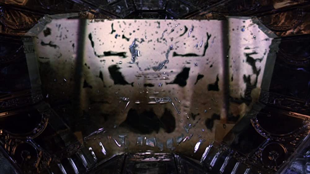 ナビゲイターの画像