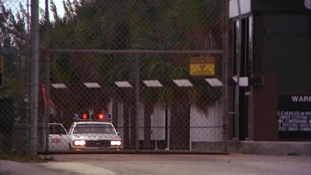 ナビゲイターの画像