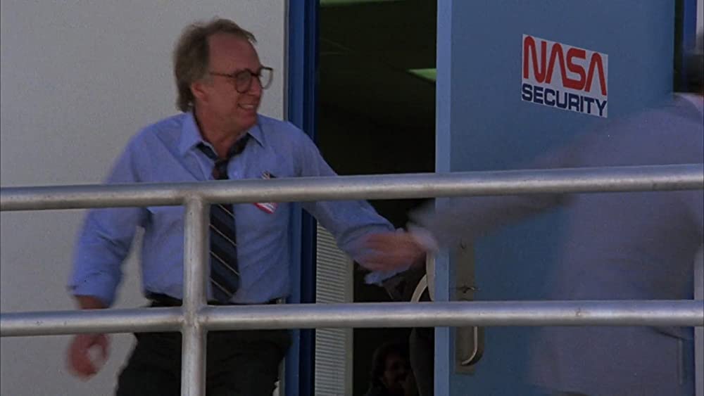 ナビゲイターの画像