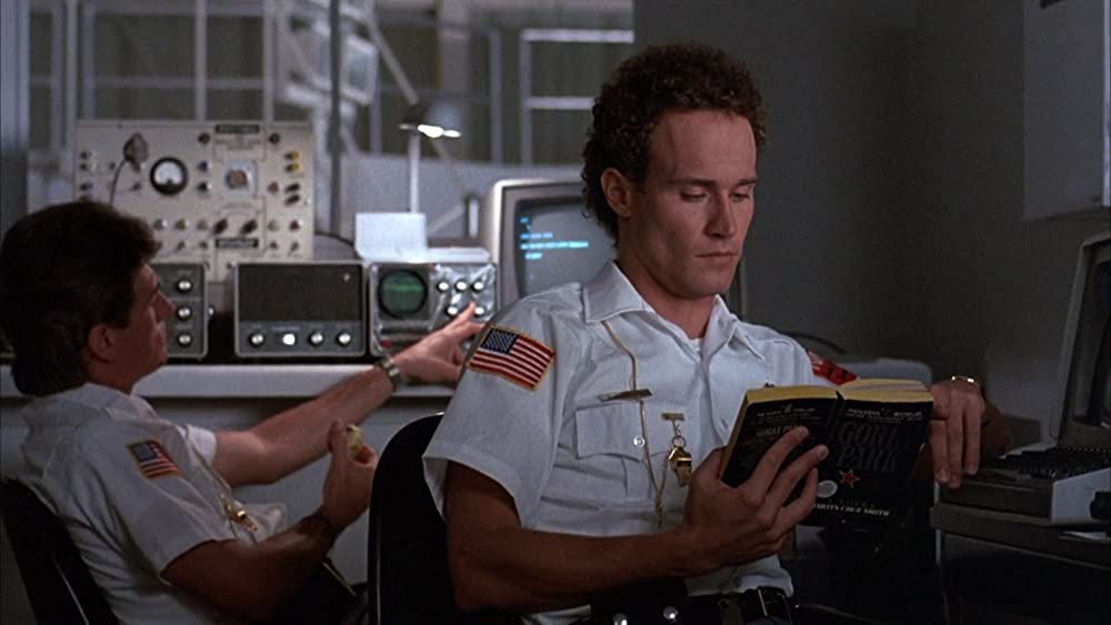 ナビゲイターの画像