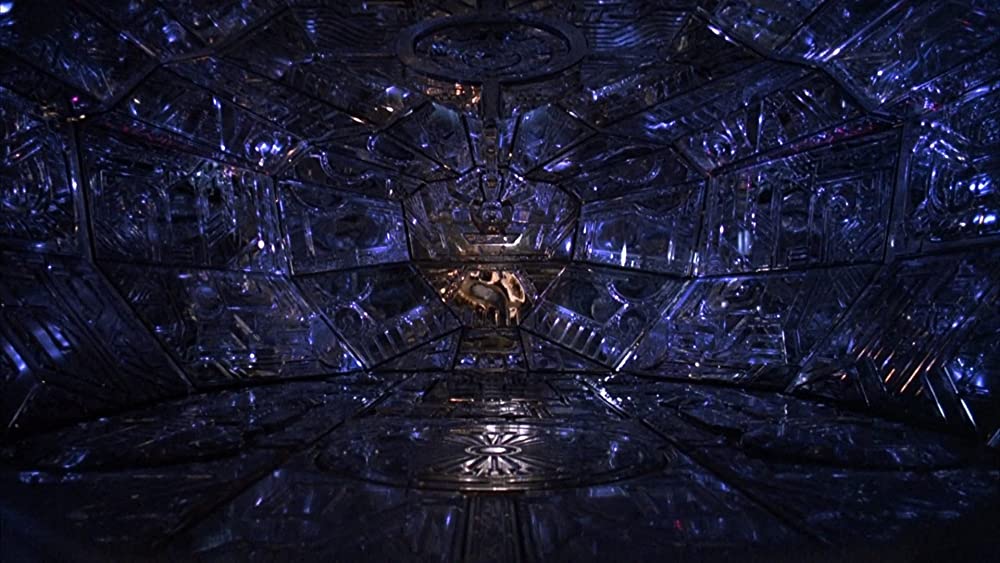 「ナビゲイター」ポール・ルーベンスの画像