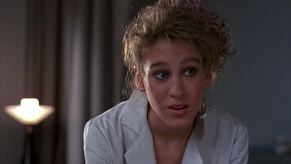 ナビゲイターの画像