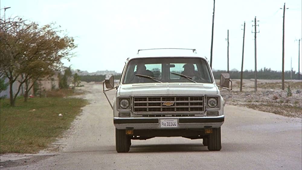 ナビゲイターの画像