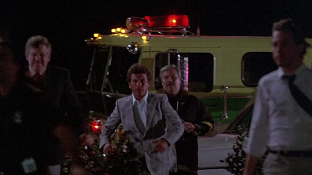 ナビゲイターの画像