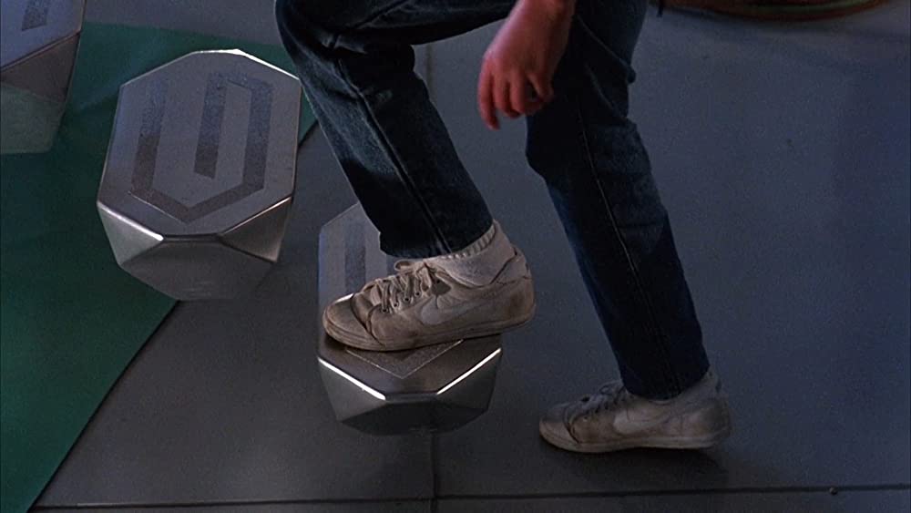 ナビゲイターの画像