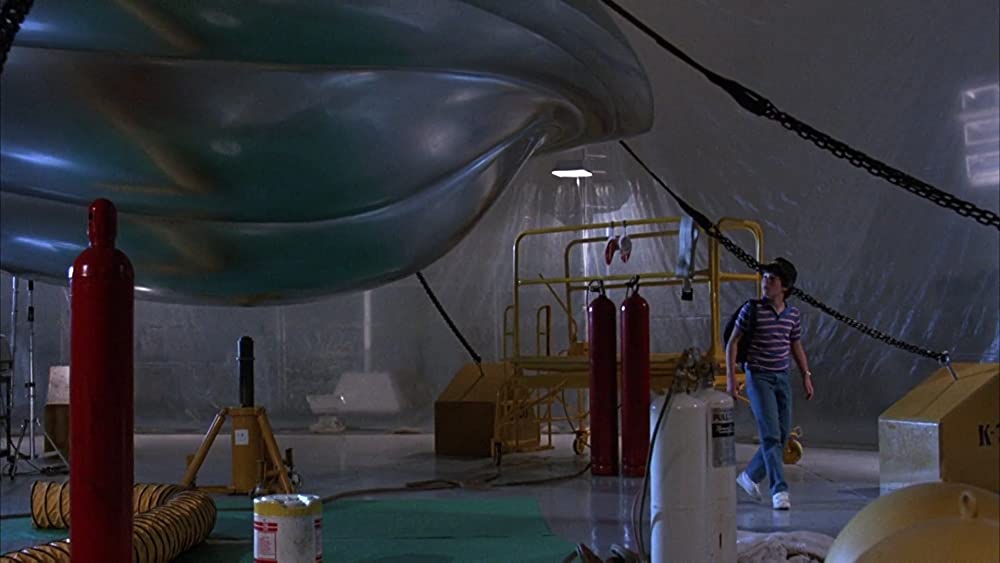 ナビゲイターの画像