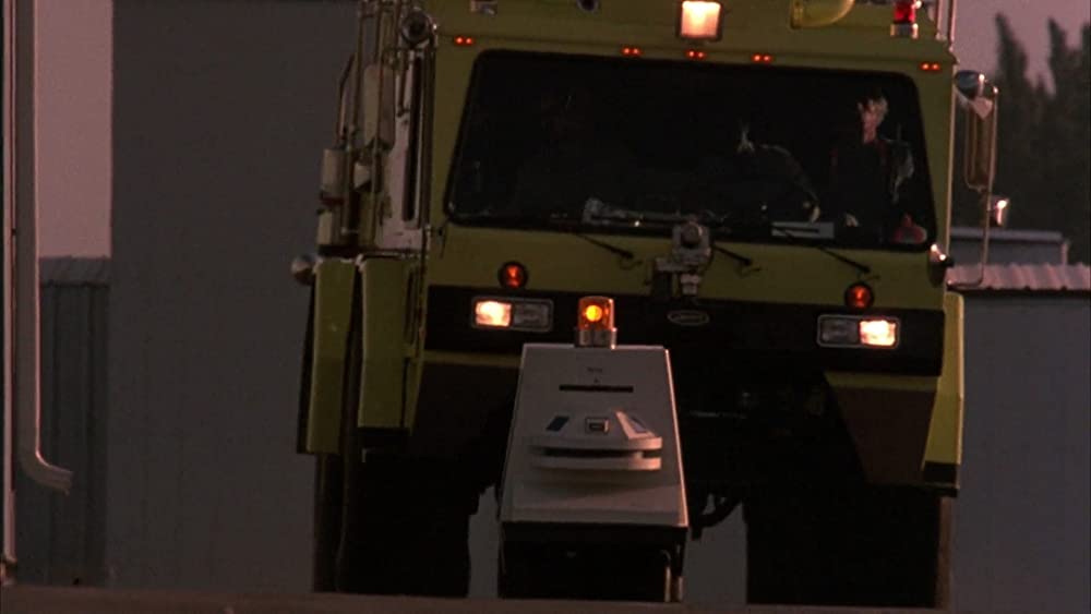 アトランティス/失われた帝国の画像