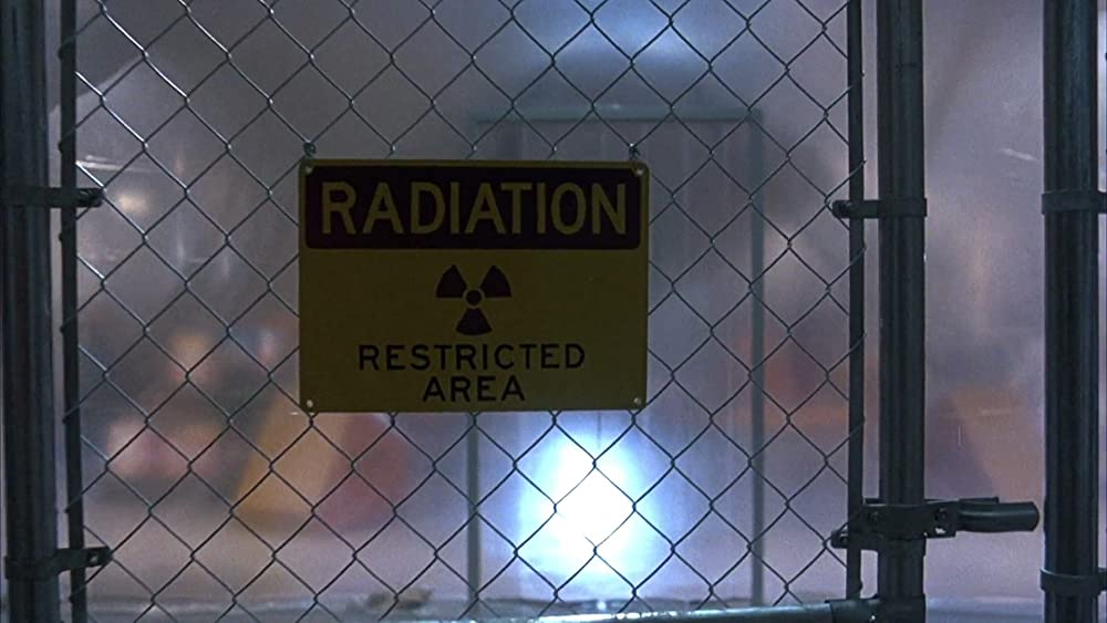 ナビゲイターの画像