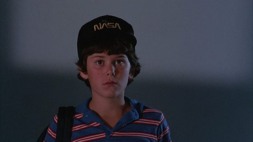 ナビゲイターの画像