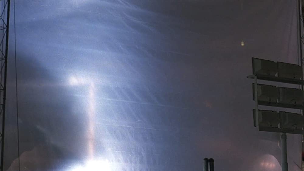 ナビゲイターの画像