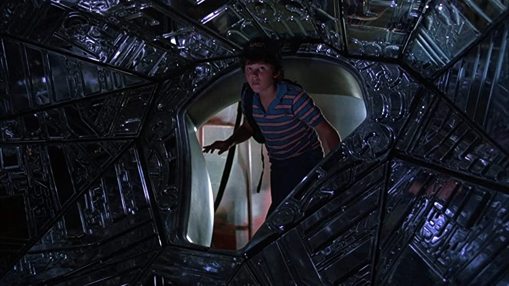 ナビゲイターの画像