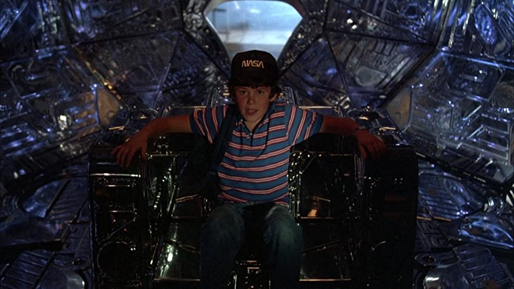 ナビゲイターの画像