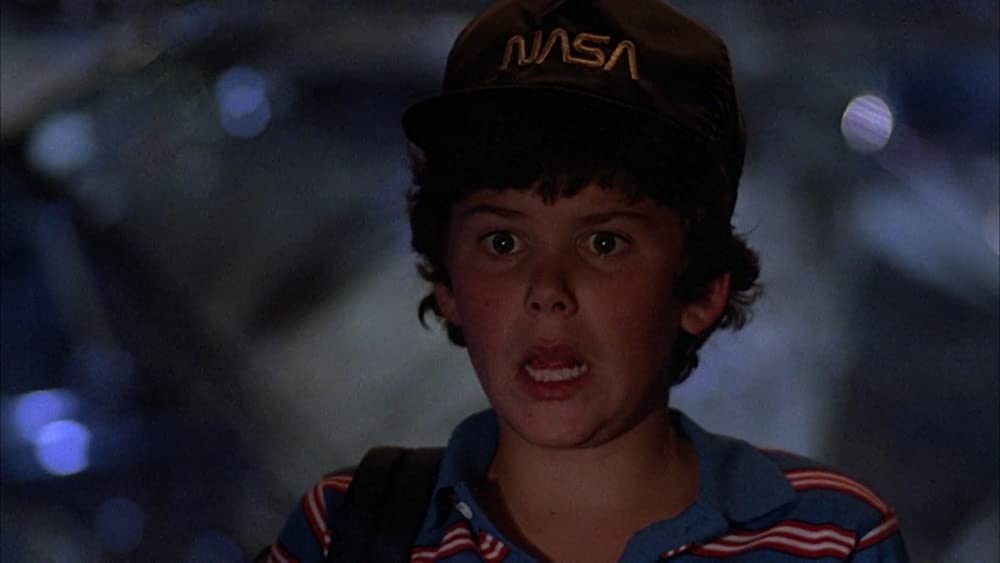 ナビゲイターの画像