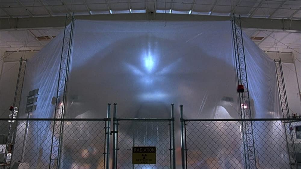 ナビゲイターの画像