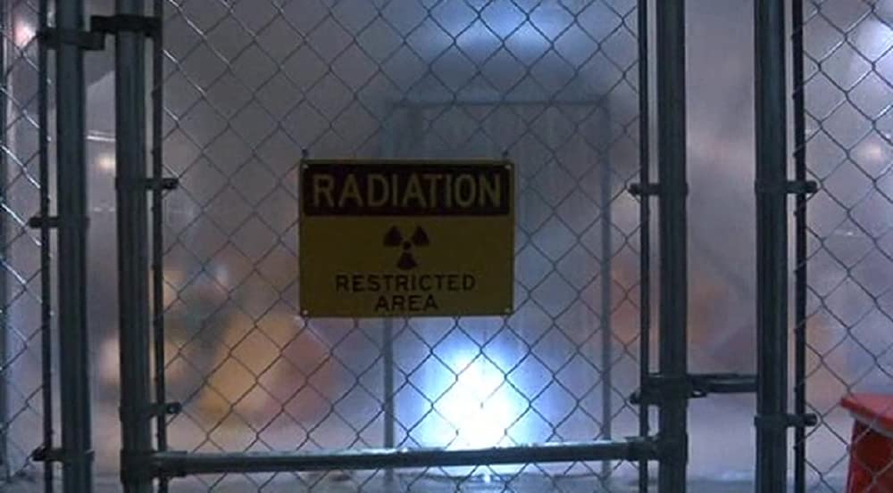 ナビゲイターの画像