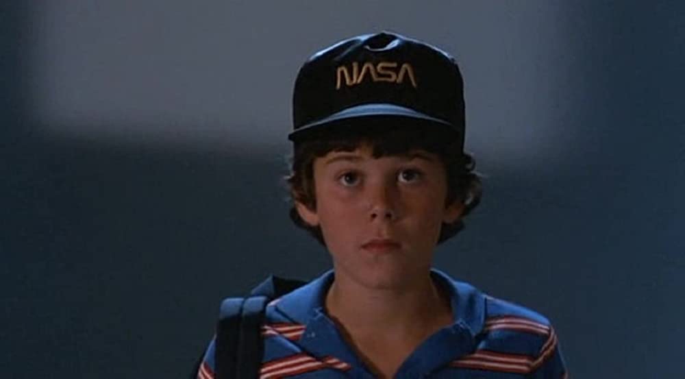 ナビゲイターの画像