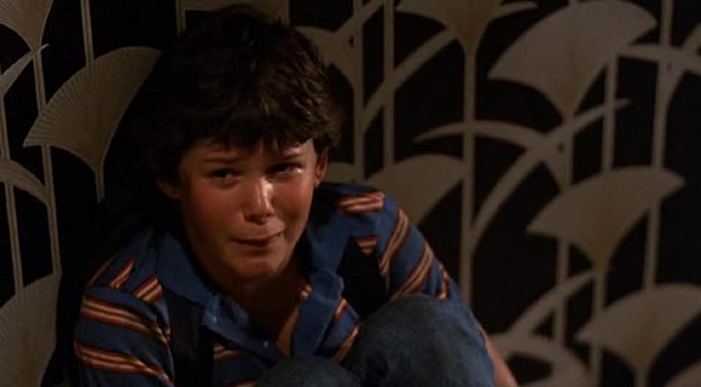 ナビゲイターの画像